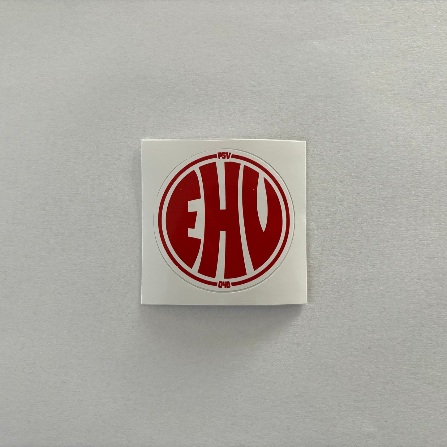 Stickerpakket XL #3 (195x)