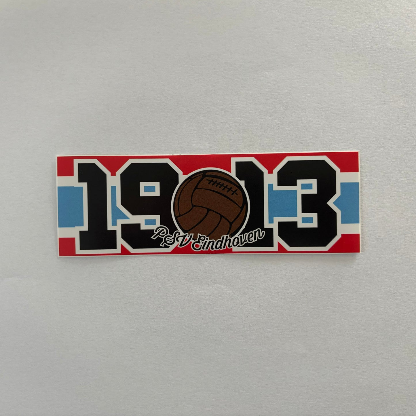 Stickerpakket XL #1 (185x)
