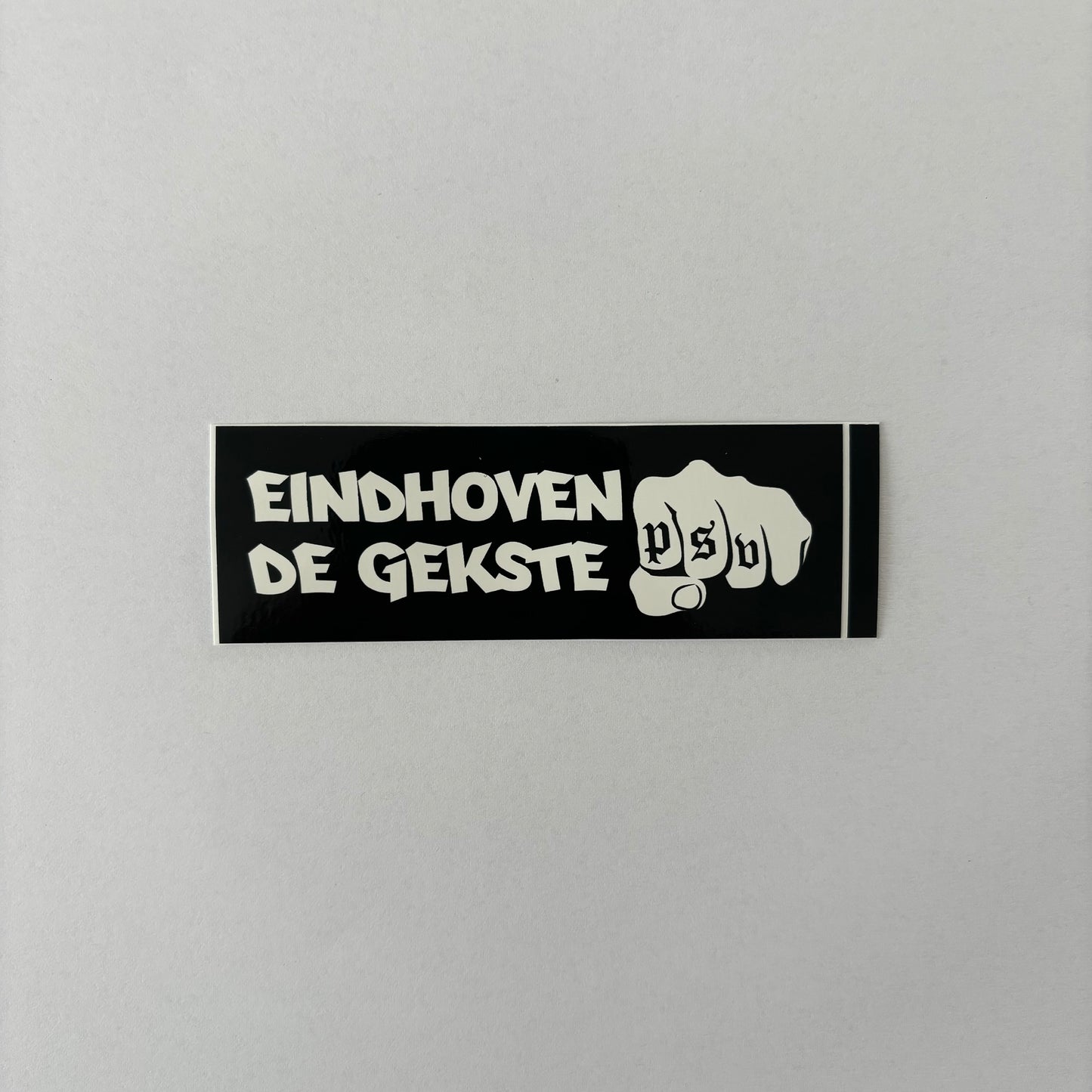 Stickerpakket XL #1 (185x)