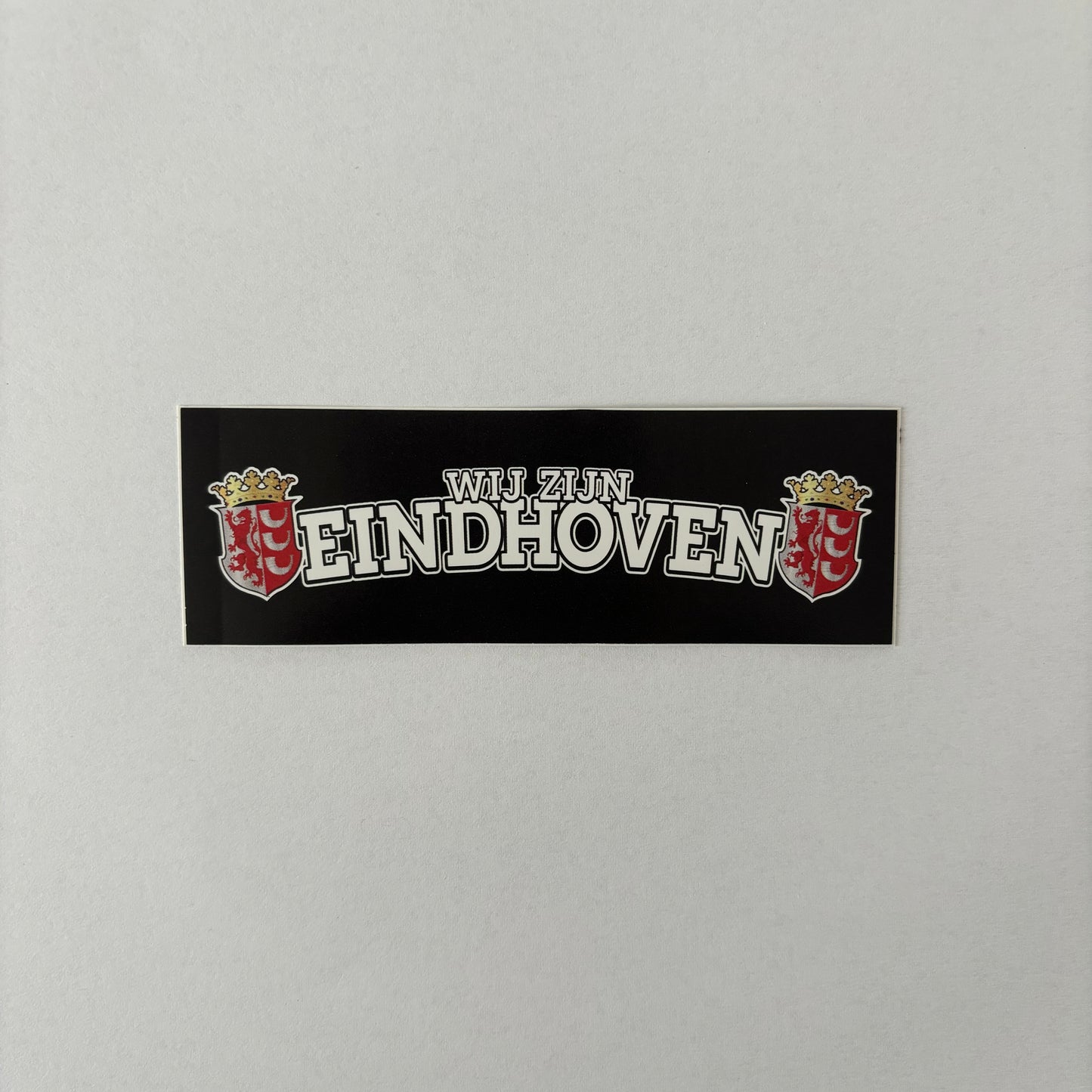 Stickerpakket XL #1 (185x)