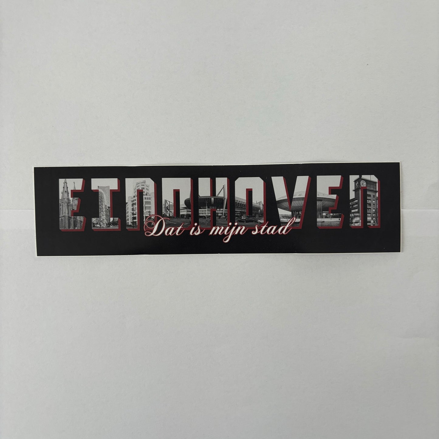 Stickerpakket XL #2 (190x)