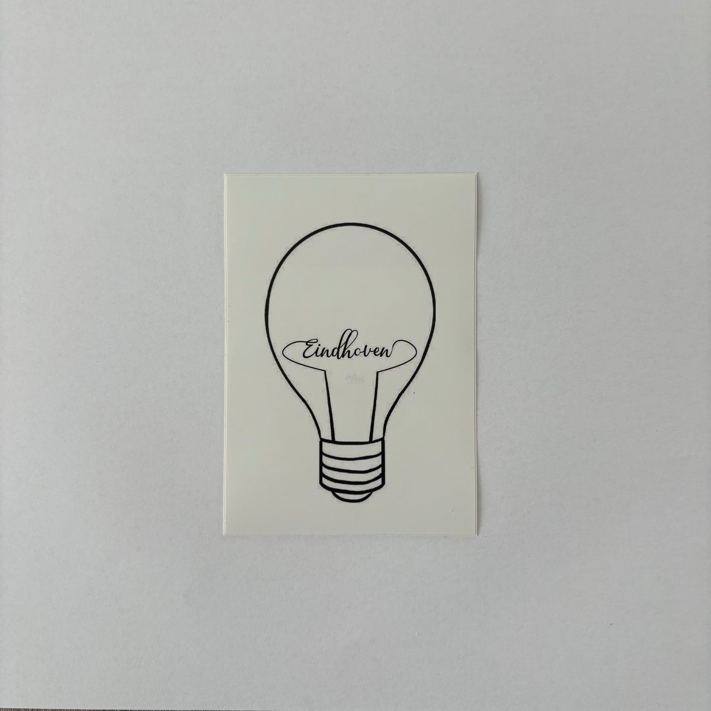 Stickerpakket XL #2 (190x)