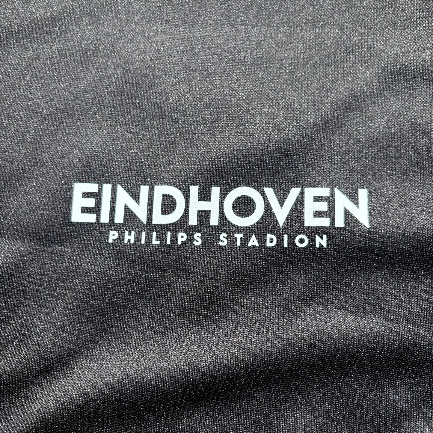 Sportshirt | OUR-HOME