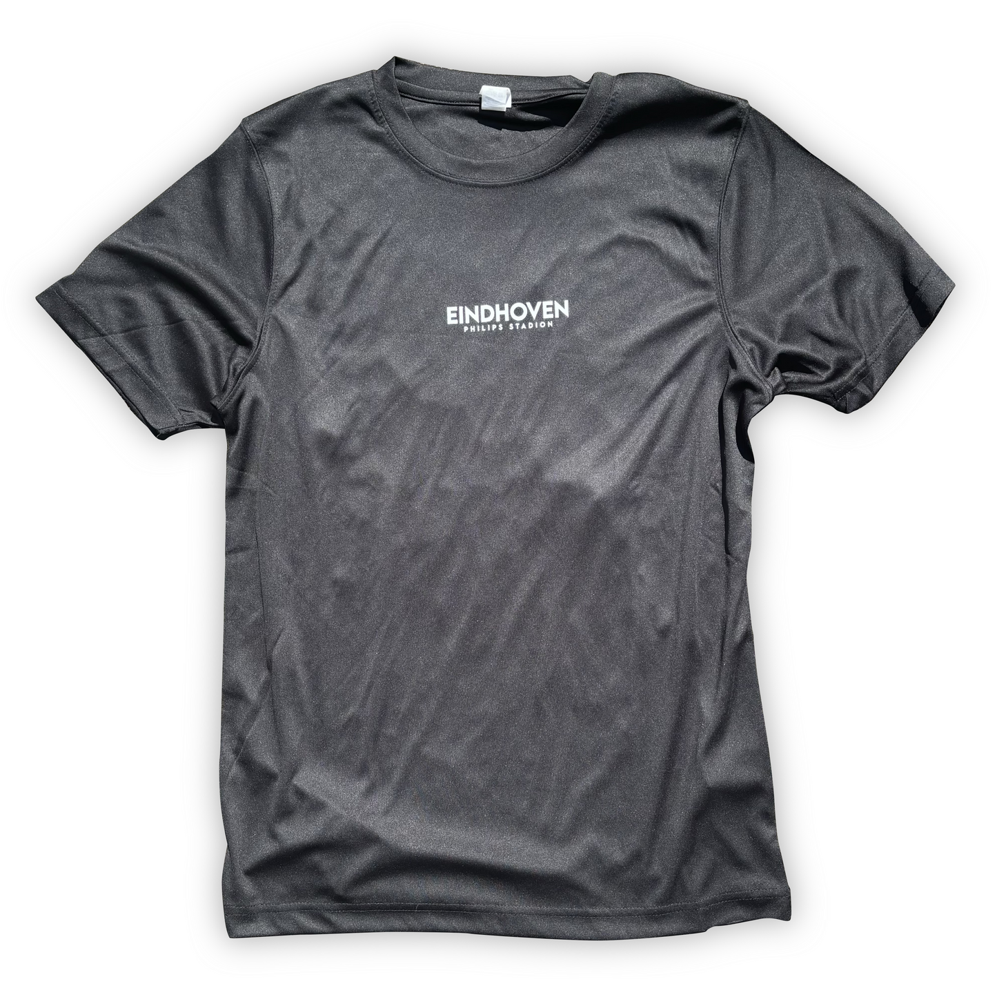 Sportshirt | OUR-HOME