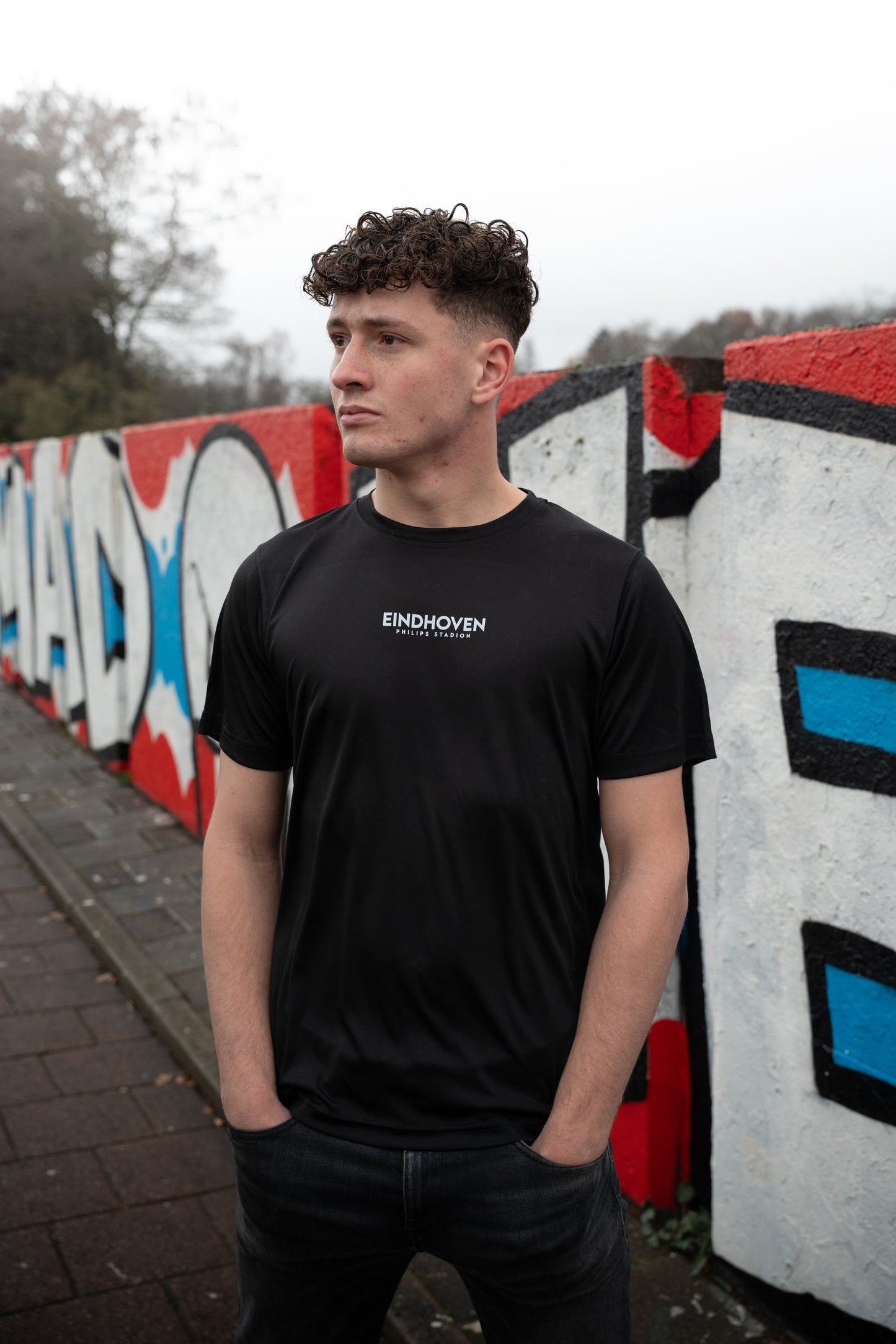 Sportshirt | OUR-HOME