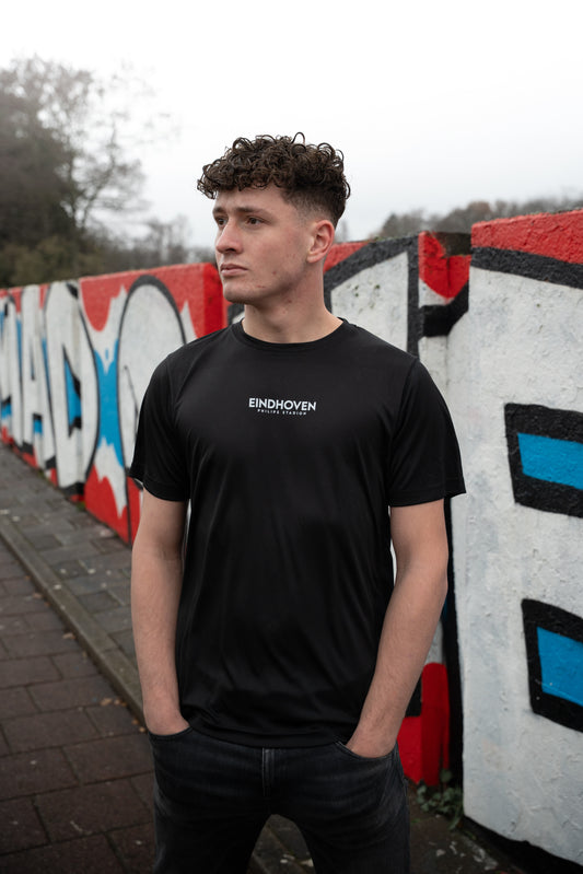 Sportshirt | OUR-HOME