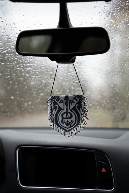 Philips Sport Vaantje