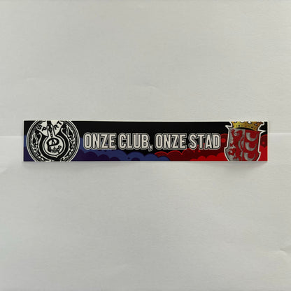 Stickerpakket XL #3 (195x)