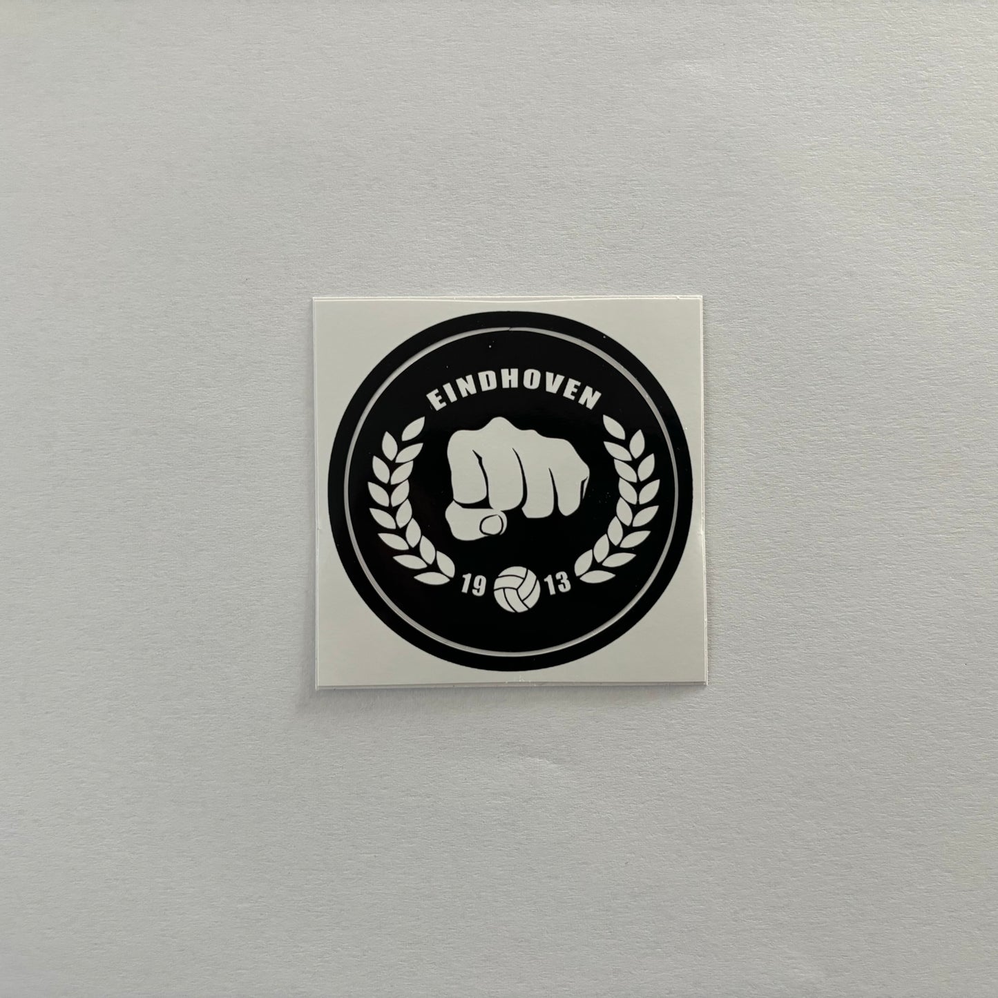 Stickerpakket XL #1 (185x)