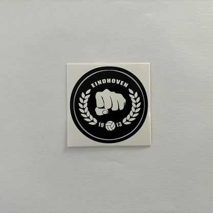 Stickerpakket XL #1 (185x)