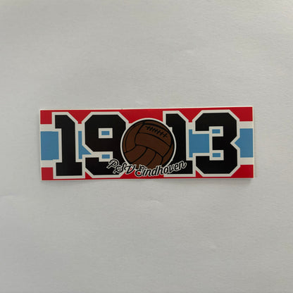 Stickerpakket XL #1 (185x)