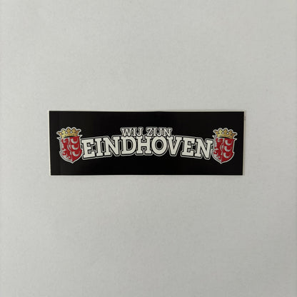 Stickerpakket XL #1 (185x)
