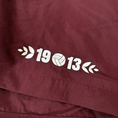 Swim shorts 1913