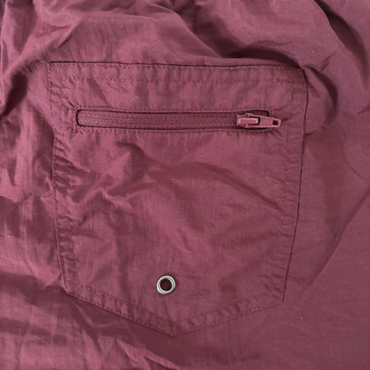 Swim shorts 1913