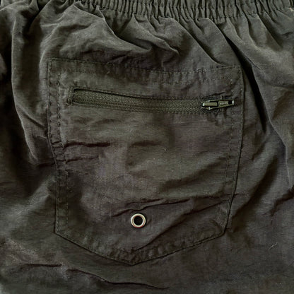 Swim shorts 1913