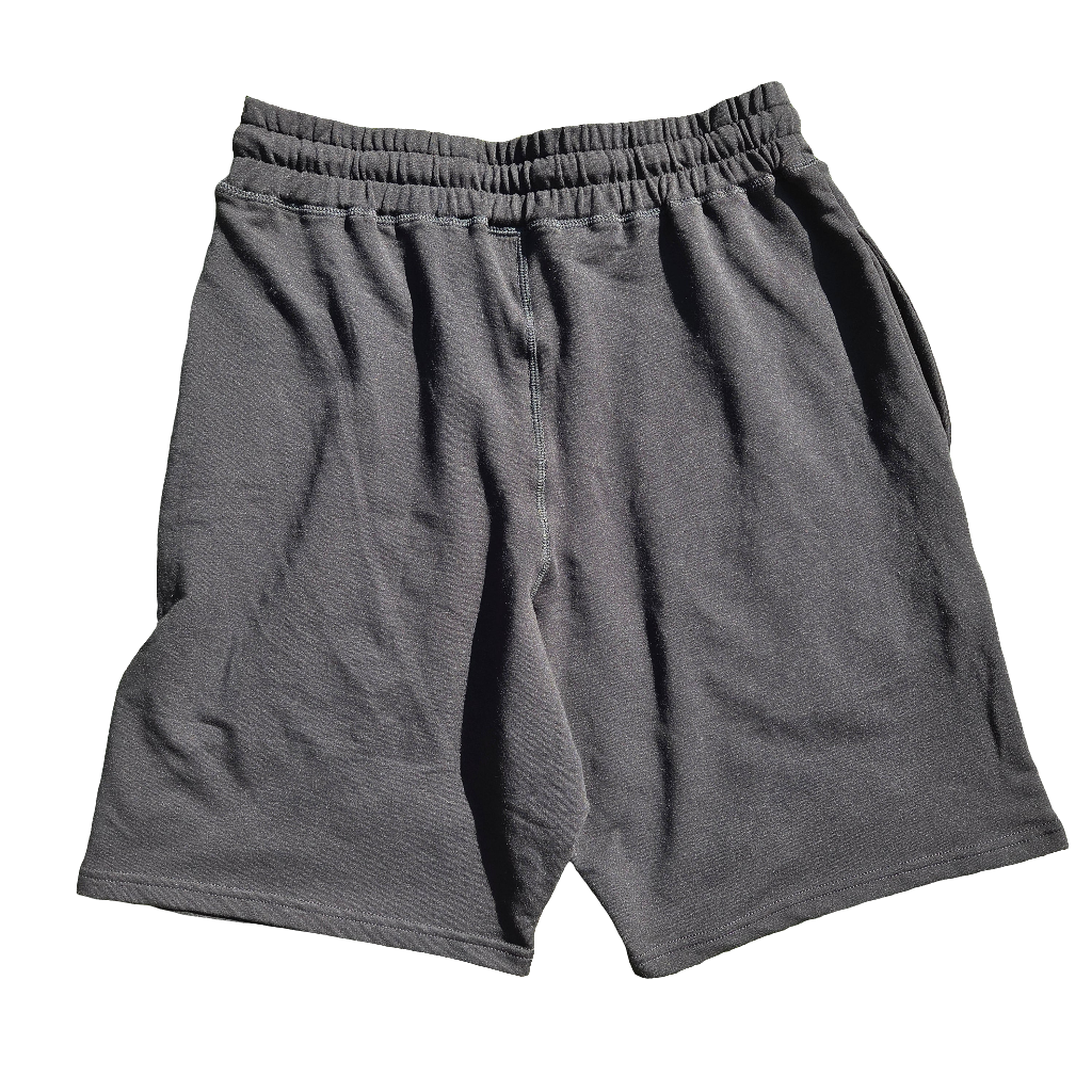 EHV Short