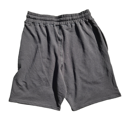 EHV Short