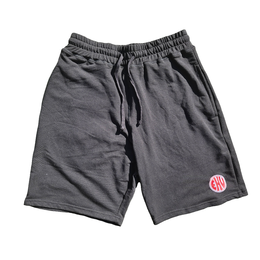 EHV Short
