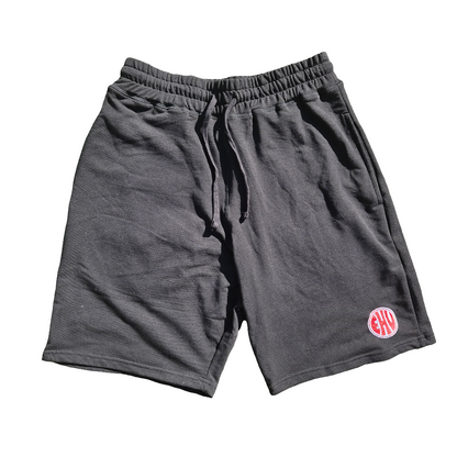 EHV Short