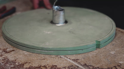 Trilogie '23/'24 | '24/'25 | '25/26 (PRE-ORDER)