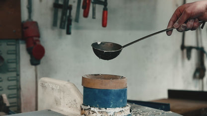 Trilogie '23/'24 | '24/'25 | '25/26 (PRE-ORDER)