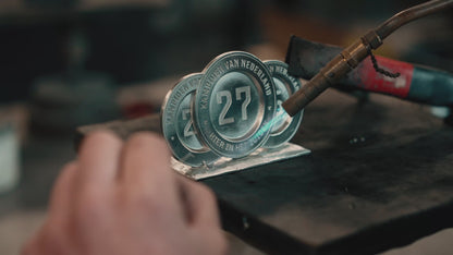 Trilogie '23/'24 | '24/'25 | '25/26 (PRE-ORDER)