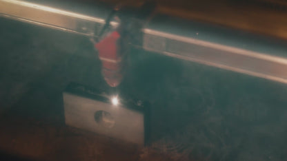 Trilogie '23/'24 | '24/'25 | '25/26 (PRE-ORDER)