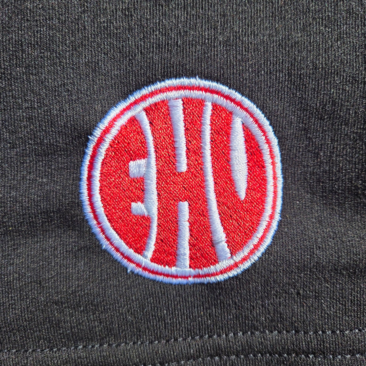 EHV Short