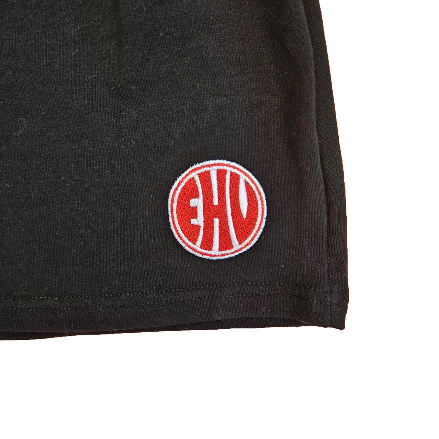 EHV Short