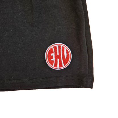 EHV Short