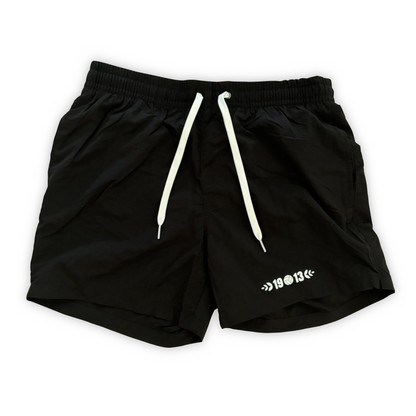 Swim shorts 1913